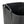 Life Story Tub Basket 25 Liter Plastic Storage Tote Bin with Handles (12 Pack)