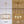 27' Modern Golden Geometric 8-Light Chandelier
