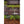 Interlocking Deck Tiles Checker Pattern, Square Acacia Hardwood Outdoor Flooring For Patio, Bancony, Pool Side