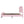 Upholstered Platform Bed & Curve Shaped And Height Adjustable Headboard, LED Light Strips