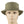 M-Tac Panama Boonie Hat Rip-Stop