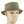 M-Tac Panama Boonie Hat Rip-Stop