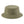 M-Tac Panama Boonie Hat Rip-Stop