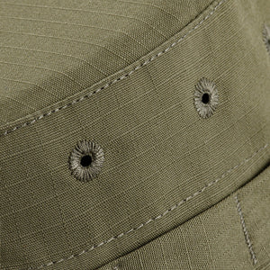 M-Tac Panama Boonie Hat Rip-Stop
