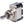 Blue Sea 4152 WeatherDeck Toggle Switch