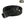 M-Tac Compressive Strap Gen.II