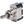 Blue Sea 4153 WeatherDeck Toggle Switch