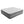 Intex 18
