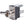 Blue Sea 4155 WeatherDeck Toggle Switch