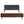 Carson Carrington - Platform Bed With Tufted Upholstery
