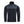 M-Tac Microfleece Jacket Alpha Gen.II