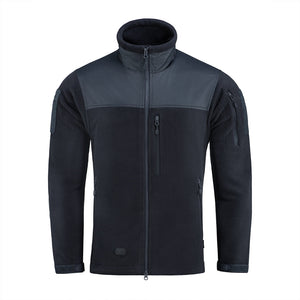 M-Tac Microfleece Jacket Alpha Gen.II