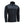 M-Tac Microfleece Jacket Alpha Gen.II