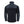 M-Tac Microfleece Jacket Alpha Gen.II