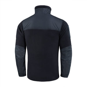 M-Tac Microfleece Jacket Alpha Gen.II