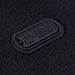 M-Tac Microfleece Jacket Alpha Gen.II