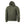 M‑Tac Fleece Jacket Windblock Division Gen II - TRAPSKI