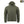 M‑Tac Fleece Jacket Windblock Division Gen II