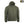 M‑Tac Fleece Jacket Windblock Division Gen II