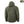 M‑Tac Fleece Jacket Windblock Division Gen II