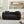 Cozy Beanbag Chair With High Resilience Foam Core For 2