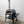 Portable Wood Fired Pizza Oven - Pizzi with Portable Cart