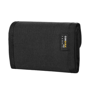 M-Tac Wallet Elite Gen.II