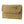M-Tac Wallet Elite Gen.II