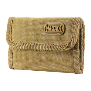 M-Tac Wallet Elite Gen.II
