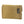 M-Tac Wallet Elite Gen.II