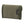 M-Tac Wallet Elite Gen.II