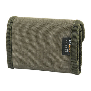 M-Tac Wallet Elite Gen.II