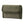 M-Tac Wallet Elite Gen.II