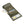 M-Tac Wallet Elite Gen.II