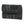 M-Tac Wallet Elite Gen.II