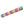 Banzai Outdoor Inflatable Pinata Bash Party Slide Aquatic Activity Water Park