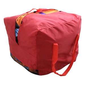 Banzai Outdoor Inflatable Pinata Bash Party Slide Aquatic Activity Water Park - TRAPSKI