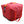 Banzai Outdoor Inflatable Pinata Bash Party Slide Aquatic Activity Water Park