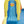Banzai Outdoor Inflatable Pinata Bash Party Slide Aquatic Activity Water Park