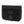 M-Tac wallet with patch panel Elite Large Black