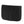 M-Tac wallet with patch panel Elite Large Black