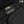 M-Tac wallet with patch panel Elite Large Black