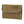 M-Tac Wallet With Patch Panel Gen.II Elite