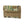 M-Tac Wallet With Patch Panel Gen.II Elite