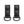 M‑Tac Duty Belt Keepers (Set of 2)