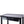 Transmission Teardown Work Station 1 / 2 Ton Capacity Sloping Drain Table Locking Drawer Removable Drain Basin Full-Width Lower Shelf Four 4