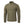 M-Tac Microfleece Jacket Centurion