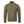M-Tac Microfleece Jacket Centurion