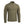 M-Tac Microfleece Jacket Centurion