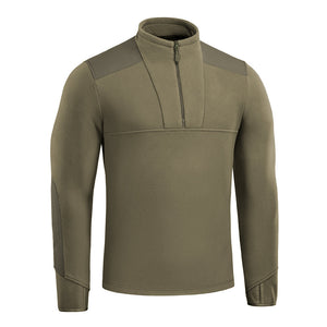 M-Tac Microfleece Jacket Centurion